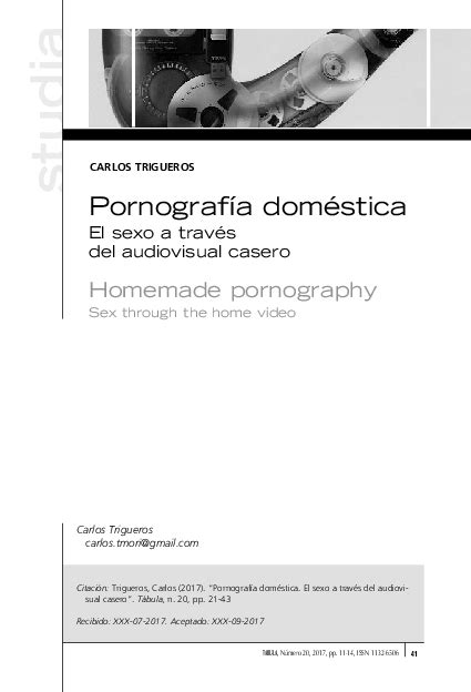 video pornografia casero|casero videos .